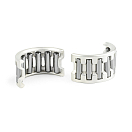 Купить Подшипник шатуна игольчатый Skipper для Yamaha 48-90 (6E9) OEM: SK93310-730A2/93310-730A2 в интернет магазине Семь Футов
