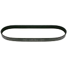 Купить Recmar REC982570 Volvo D9/D11 Поводок Серебристый Black 7ft.ru в интернет магазине Семь Футов