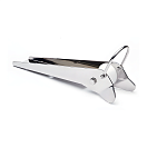 Купить Носовой фиксированный роульс со скобой Vetus Maxwell P104345 серия MaxSet для якорей серии MaxSet от 4 до 16кг из полированной нержавеющей стали AISI 316 7ft.ru в интернет магазине Семь Футов