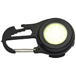 Kali kunnan 28133 многоцелевой LED Клип Золотистый 500 Lumens 