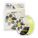 Купить Tubertini 2B745 SF+Sathin X8 150 m Плетеный  Yellow 0.242 mm 7ft.ru в интернет магазине Семь Футов