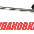 Механизм фиксации люка (13-21-1/2) (упаковка из 5 шт.) Youthful 12301L_pkg_5
