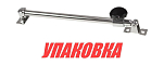 Механизм фиксации люка (13-21-1/2) (упаковка из 5 шт.) Youthful 12301L_pkg_5