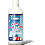 Iosso europa 6464462 Magic 1L моющее средство Бесцветный White