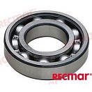 Подшипник Volvo Penta 2003/D31-44/300, Recmar 11010_RM