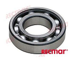 Подшипник Volvo Penta 2003/D31-44/300, Recmar 11010_RM
