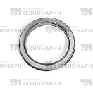 Купить Уплотнительное кольцо глушителя Polaris/Yamaha S410485012009 Athena 7ft.ru в интернет магазине Семь Футов