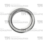 Уплотнительное кольцо глушителя Polaris/Yamaha S410485012009 Athena