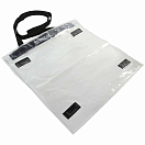 Купить Regatta RCE259-81V-Sgl Кейс для карты WP V2 Бесцветный Clear 7ft.ru в интернет магазине Семь Футов