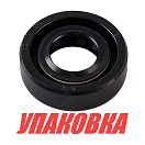 Сальник 17x30x9, Tohatsu/Mercury 9.9-40, Omax (упаковка из 50 шт.) 346650130_OM_pkg_50