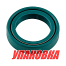 Сальник 25x35x7.5 перекл.скоростей VP, Omax (упаковка из 20 шт.) 853868_OM_pkg_20