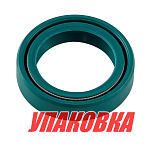 Сальник 25x35x7.5 перекл.скоростей VP, Omax (упаковка из 20 шт.) 853868_OM_pkg_20