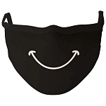 Wind X-Treme 99043 защитная маска Wdx Smile 12x12x3