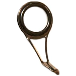 Fuji tackle 75ACIN025 Кольцо для удилища  Bronze 25 mm