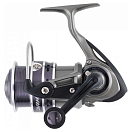 Купить Daiwa PREVO3008 Procaster Evo Спиннинговая Катушка Серый 3008  7ft.ru в интернет магазине Семь Футов