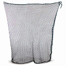 Купить ZunZun 290061 Fish Carrier Головка подсачека Черный Green 100 x 70 cm  7ft.ru в интернет магазине Семь Футов
