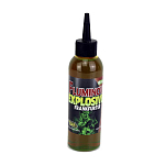 Pro elite baits C8433993 Fluminow Explosive Франкфуртер Коричневый