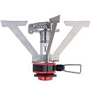 Купить Coleman 2203035 туристическая плита Fyrelite Start Серебристый Multicolor 7ft.ru в интернет магазине Семь Футов
