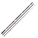 Colmic caur060za кончик удилища Urtan X6 Hybrid 4.20 m Black 60x8x8