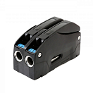 LEWMAR 29101208 DC1 Веревочная муфта / двойная / 6-8 мм