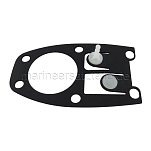 RM69 RM551 Впускной клапан