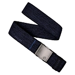 Arcade ua-nrcrat3-418-os Ремень Atlas Heather Navy 15x10x5