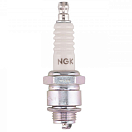 Свечи зажигания для подвесных и стационарных моторов / Тип: БПР7ХС10