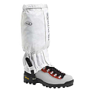 Купить Tsl outdoor PFGTL07 TSL Trek Черный  White L 7ft.ru в интернет магазине Семь Футов