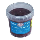 Купить Fi-ma D3300100 200g Креветочная прикормка  Brown 7ft.ru в интернет магазине Семь Футов