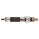 Купить Fuji 595942 Кольцо для удилища NS 6GM Grey 10x7x5 7ft.ru в интернет магазине Семь Футов