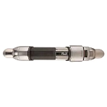 Fuji 595942 Кольцо для удилища NS 6GM Grey 10x7x5