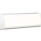 Светодиодный дальний свет / 10-30 В / 10 Вт