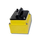 Купить Raymarine A66089 M260 With Starter Kit Желтый  Yellow 7ft.ru в интернет магазине Семь Футов