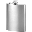 Купить Leopold vienna LV00824 Stainless Steel 245ml Серебристый Silver 7ft.ru в интернет магазине Семь Футов