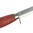 Нож Morakniv Classic 611 1-0611 Mora of Sweden (Ножи)