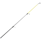 Купить Colmic CAAT12TIP01 Наконечник колчана из углеродного волокна Ateca Yellow 7ft.ru в интернет магазине Семь Футов