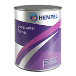 Hempel 9200210 Underwater 26030 750ml первый  Grey