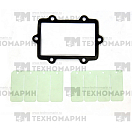 Купить Ремкомплект лепесткового клапана Arctic Cat SM-07149C SPI 7ft.ru в интернет магазине Семь Футов