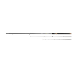 Matrix fishing GRD198 Колчан Совет Ethos XRS Carbon 0.5 Oz Серебристый Black 0.75 Oz 