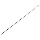 Купить Maver 0459200A TH Coup Rod Quiver Tip  Black 7ft.ru в интернет магазине Семь Футов