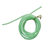 Evia 8430292924043 Труба 1 m  Luminous 0.600 mm