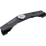 Seastar solutions 1-HA4642 HA4642 Изменения комплекта HC 4645 В HC4648 Черный