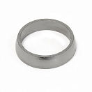 Купить Уплотнительное кольцо глушителя SPI SM-02034 Ø78,3x17,3мм для снегоходов Polaris 7ft.ru в интернет магазине Семь Футов