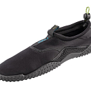 JOBE Аква-обувь / Размер обуви: 39