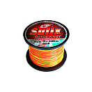 Купить Sufix 13SUDS1UK0300SAPBP Ultra Knot Мононить 1195 M Оранжевый Orange / Yellow 0.300 mm  7ft.ru в интернет магазине Семь Футов