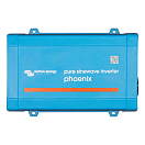 Купить Victron energy NT-933 48/800 VE Direct Schuko Аккумуляторный инвертор Blue 7ft.ru в интернет магазине Семь Футов