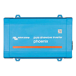 Victron energy NT-933 48/800 VE Direct Schuko Аккумуляторный инвертор Blue