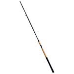 Lineaeffe 2850539 Link Feeder Удочка Для Ловли Карпа Черный Black 3.90 m 