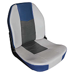 Wise seating 144-33401789 Quantum Series Fold Down Сиденье