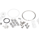 ANDERSEN RA710012 Сервисный комплект для лебедки 58ST/62ST